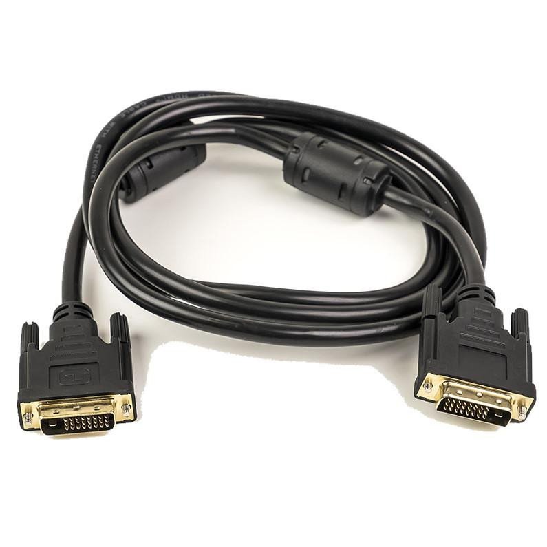 Bajeal DVI cable 1.5m